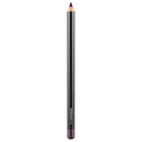 MAC Eye Makeup Eye Kohl, Prunella AcM