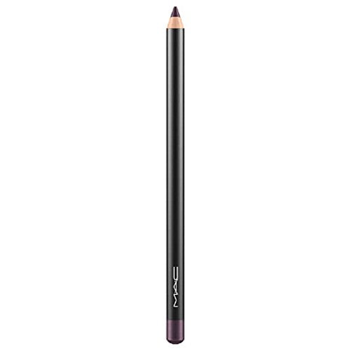 MAC Eye Makeup Eye Kohl, Prunella AcM