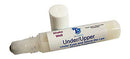 Under/Upper Under Eye and Above The Lips Wrinkle Treatment, New and Improved Formula, With Manuka Honey, Hyaluronic Acid, Argan Oil, Papaya, Marine Collagen and More, By Diva Stuff Diva Stuff