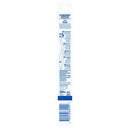 Oral-B Mickey and Minnie Mouse Kids Toothbrush, Children Ages 2-3+ Years Old, Extra Soft Bristles- Pack of 6 Oral-B