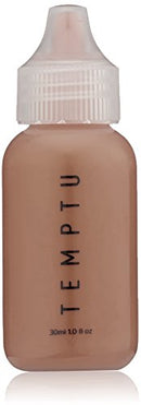 Temptu S/B Airbrush, Blush, 1.0 Fl Oz Temptu