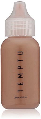 Temptu S/B Airbrush, Blush, 1.0 Fl Oz Temptu