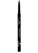 Kokie Cosmetics Precision Brow, Ash Brown, 0.003 Ounce Kokie
