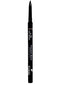 Kokie Cosmetics Precision Brow, Ash Brown, 0.003 Ounce Kokie