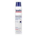 Aquaphor Ointment Body Spray, Moisturizes and Heals Dry, Rough Skin, Fragnance Free, White, 6.2 Oz Aquaphor