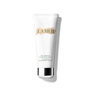 La Mer Intensive Revitalizing Mask .5 oz / 15 ml by La Mer La Mer