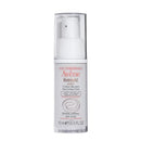 Eau Thermale Avene - RetrinAL EYES - Retinaldehyde & Hyaluronic Acid - Minimizes Appearance of Under-Eye Lines, Puffiness & Dark Circles - 0.5 fl.oz. Eau Thermale Avène