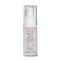 Eau Thermale Avene - RetrinAL EYES - Retinaldehyde & Hyaluronic Acid - Minimizes Appearance of Under-Eye Lines, Puffiness & Dark Circles - 0.5 fl.oz. Eau Thermale Avène