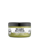 Softsheen-Carson Magic Men's Grooming Beard Butter and Conditioner with Cedarwood Oil and Cocoa Butter, Moisturizing Beard Care with No Drying Alcohol, 3.5 oz SoftSheen-Carson