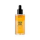 [NACIFIC] FRESH HERB ORIGIN SERUM NACIFIC
