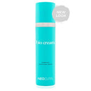 NEOCUTIS Overnight Smoothing Bio Cream, Fragrance free, 1.69 Fl Oz NEOCUTIS