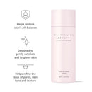 Meaningful Beauty Pore Refining Toner, 6 Fl Oz Infinity Warehouse