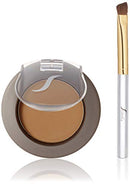 Sorme Cosmetics Always Perfect Brows, Medium Brown, 0.12 Ounce SORMÉ