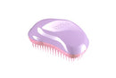 Tangle Teezer The Original Detangling Hairbrush, Sweet Lilac TANGLE TEEZER