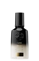 Oribe Balm D'Or Heat Styling Shield, 3.4 oz ORIBE