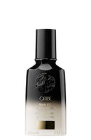 Oribe Balm D'Or Heat Styling Shield, 3.4 oz ORIBE