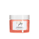 ORLANDO PITA PLAY Strong Bond Split End Sealant, Helps Bind Frayed Ends While Providing Light Hold, 1.7 oz ORLANDO PITA PLAY