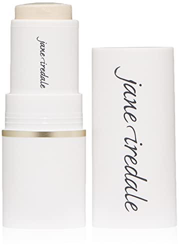 jane iredale Glow Time Highlighter Stick, Solstice, 0.26 oz. jane iredale