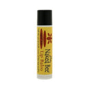 The Naked Bee Lip Balm, Orange Blossom Honey, .15 Ounce The Naked Bee