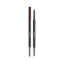 COVERGIRL Easy Breezy Brow Micro-Fine + Define Pencil, Soft Brown, 0.003 Oz COVERGIRL