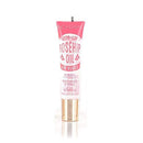 6-PACKS Kiss Broadway Clear Lip Gloss (Mint,Coconut,Rosehip Oil) KISS LIPGLOSS