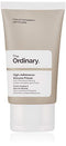 The Ordinary High-Adherence Silicone Primer 30ml THE ORDINARY