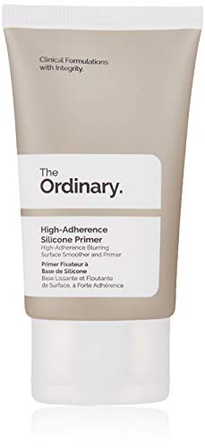 The Ordinary High-Adherence Silicone Primer 30ml THE ORDINARY