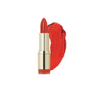 Milani Color Statement Matte Lipstick - Matte Passion (0.14 Ounce) Cruelty-Free Nourishing Lipstick with a Full Matte Finish Milani