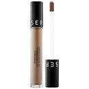 SEPHORA COLLECTION Bright Future Gel Serum Concealer 09 Sable 0.14 oz SEPHORA