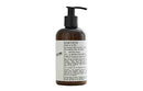 EDITION Le Labo Body Lotion - Signature Black Tea Scent - With Vitamin E, Shea Butter, and Olive Leaf - 8 oz. EDITION