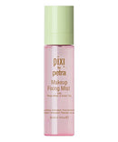 Pixi by Petra174; Makeup Fixing Mist - 2.7 fl oz Clear Pixi