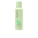 FEKKAI Brilliant Gloss Shampoo |Hair Glossing Shampoo | Moisturizing Hair Shine | Clean, Vegan | Sulfate Free Shampoo, 2oz Fekkai