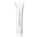 Sebastian Penetraitt Strengthening and Deep Repair Treatment, 5.1 oz Sebastian