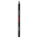 Revlon So Fierce Vinyl Eyeliner, Midnight Mystery, 0.042 Ounce REVLON