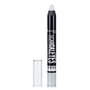 Rimmel Scandaleyes Shadow Stick, Witness White, 0.11 Fl Oz (Pack of 1) Rimmel