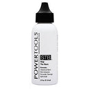 STB, The Original Stop The Burn 2 oz | | Mix Directly Into Formula To Lessen Scalp Irritation From Hair Color POWERTOOLS