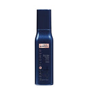 Leaf & Flower 7 Minute Blowout 6 oz FLAP