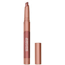 L'Oreal Paris Infallible Matte Lip Crayon, Lavender Honey (Packaging May Vary) L'Oreal Paris