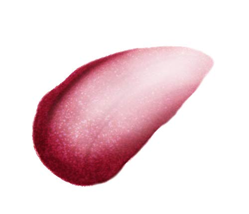 FACE Stockholm Veil Lipstick - Elegant (3.4g) FACE Stockholm