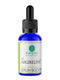 Argireline Peptide Solution Acetyl Hexapeptide 8 DIY Anti-Aging Serum Booster Wrinkle Reducing Relaxing Peptide Expression Line Skin Perfection Skin Perfection