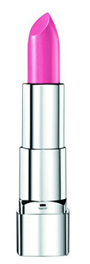 Rimmel Moisture Renew Lipstick, Pink Chic, 0.14fluid Ounce Rimmel