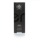 Deep Sea Cosmetics | Men's After Shave Balm | After Shave Lotion for Men with Dead Sea Water and Minerals - 3.38 Oz D § C