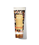 MIZANI 25 Miracle Leave-In Cream, 3.4 Fl. Oz. MIZANI