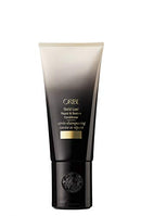 Oribe Gold Lust Repair & Restore Conditioner, 6.8 oz ORIBE