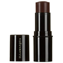Illamasqua Contouring Gel Sculpt, Silhouette Illamasqua