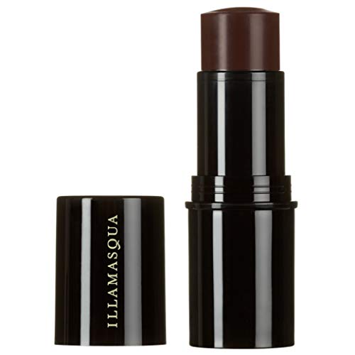 Illamasqua Contouring Gel Sculpt, Silhouette Illamasqua