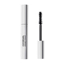COVERGIRL Exhibitionist Mascara, Black COVERGIRL