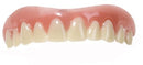 Dr. Bailey's Secure Instant Smile Upper -One Size Fits Most(Discontinued by manufacturer) Billy-Bob
