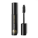Marcelle Ultimate Volume Mascara, Black, 1 Tube MARCELLE