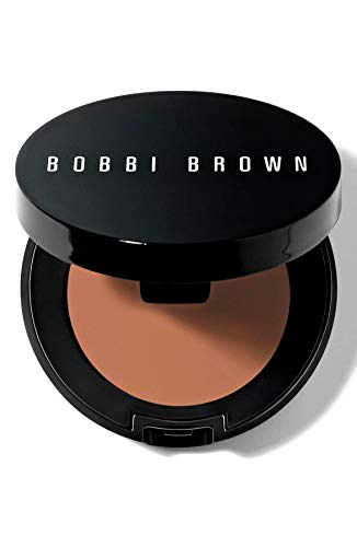 Bobbi Brown Corrector (Deep Bisque) Bobbi Brown
